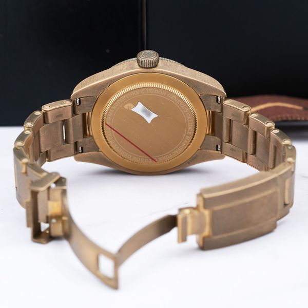 Tudor Black Bay 58 M79012M-0001